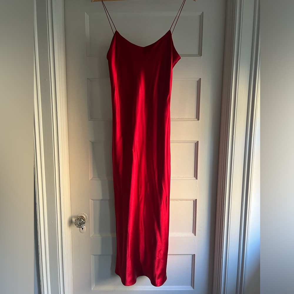 Beautiful Refine Carolyn dress